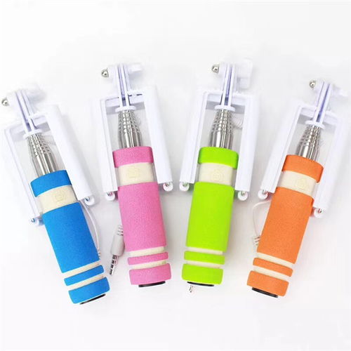 收購庫存家紡及日用百貨，義烏新凱悅以高價領先同行