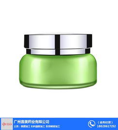 賽美藥業械字號面膜生產資質與化妝品及衛生用品監管解析