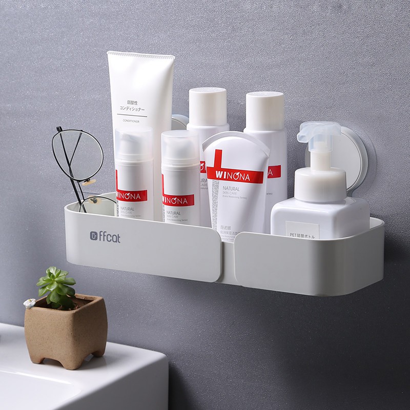 三維工匠浴室用品 提升衛生品質的生活藝術