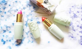 三千本土企業(yè)相當于一家外企 國產化妝品與衛(wèi)生用品的差距與突圍