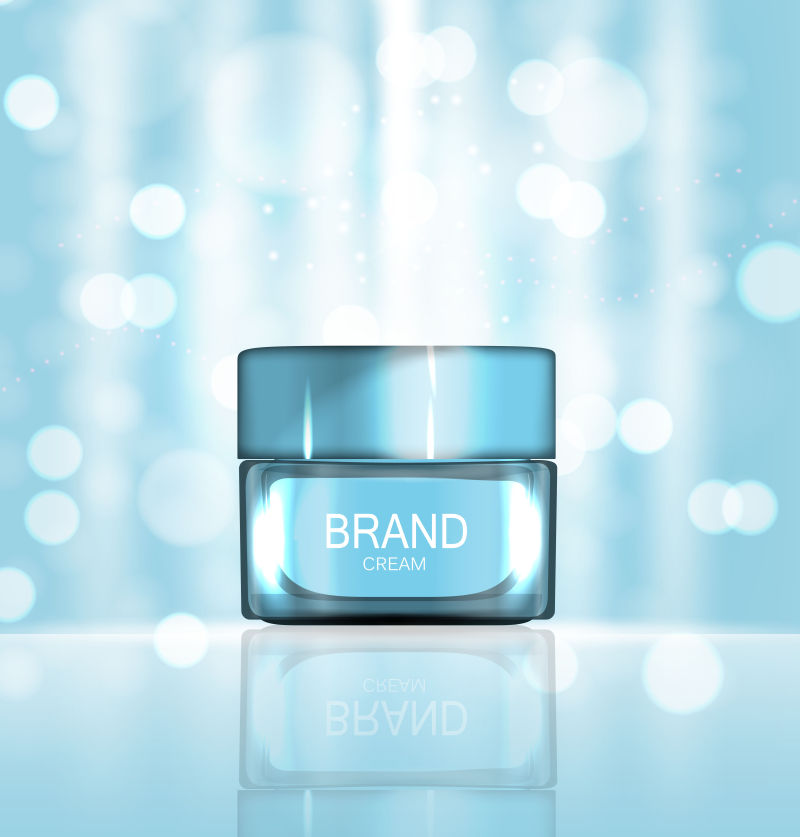 矢量面霜化——重塑衛(wèi)生用品設計的未來方向