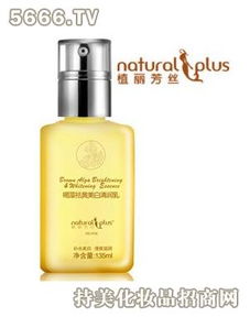 品赫化妝品產(chǎn)品展示與創(chuàng)業(yè)指南 品質與機遇并存