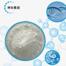 美甲衛生用品新選擇 卸甲水泡手碗、長形泡手盆的便捷與健康應用