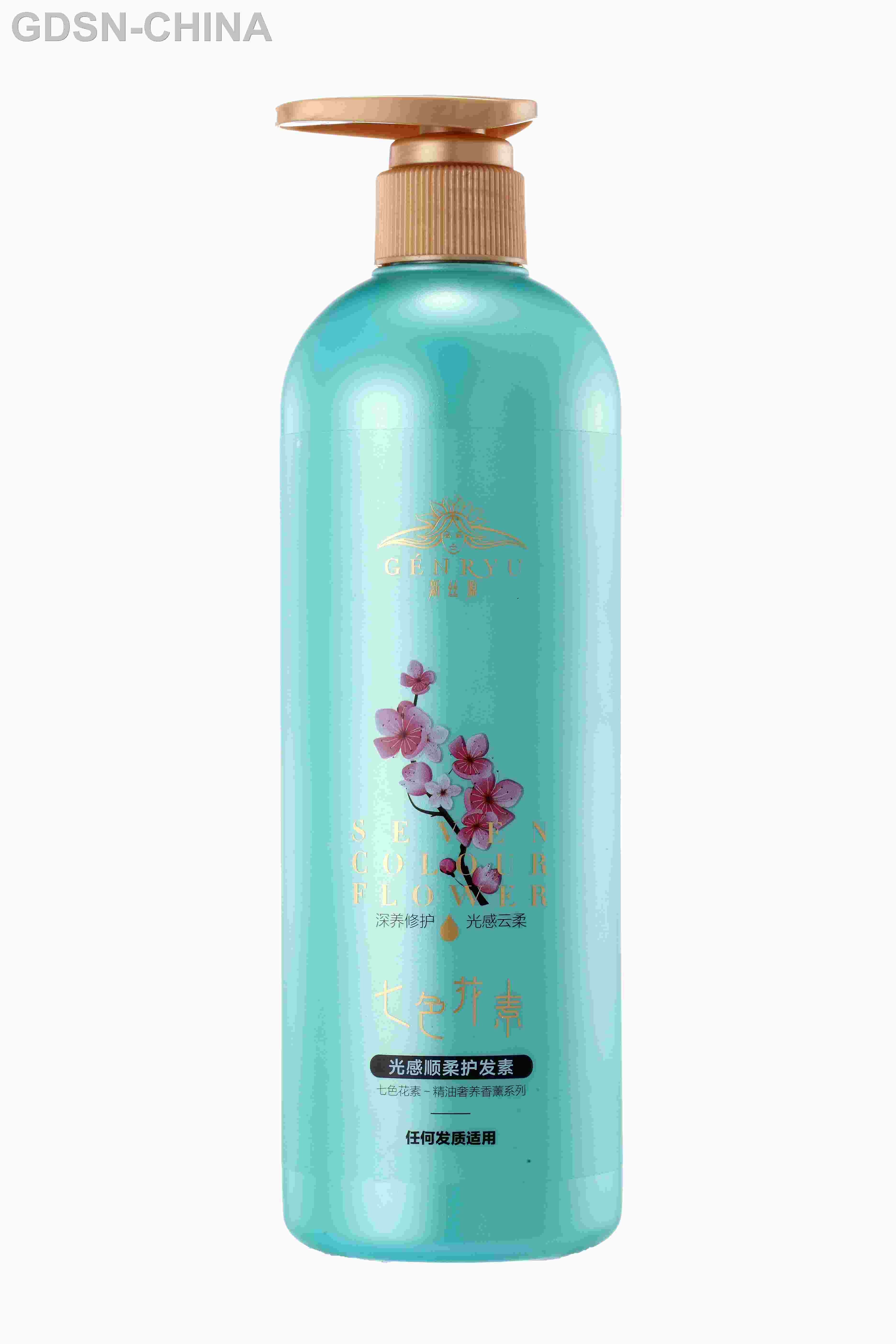 廣州絲源化妝品有限公司店鋪詳情與衛生用品資質解析