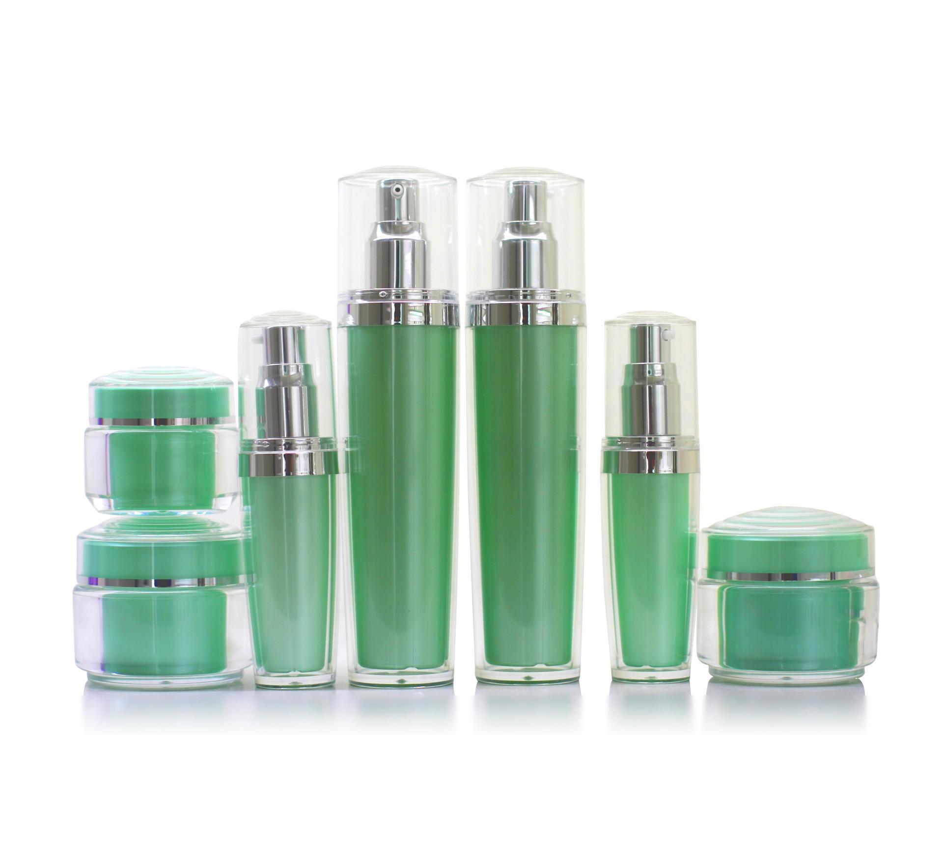 護膚品與衛生用品的區別 守護健康的雙重防線