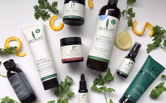 10款高評分澳洲化妝品，留學也能美美噠，兼顧美麗與衛生