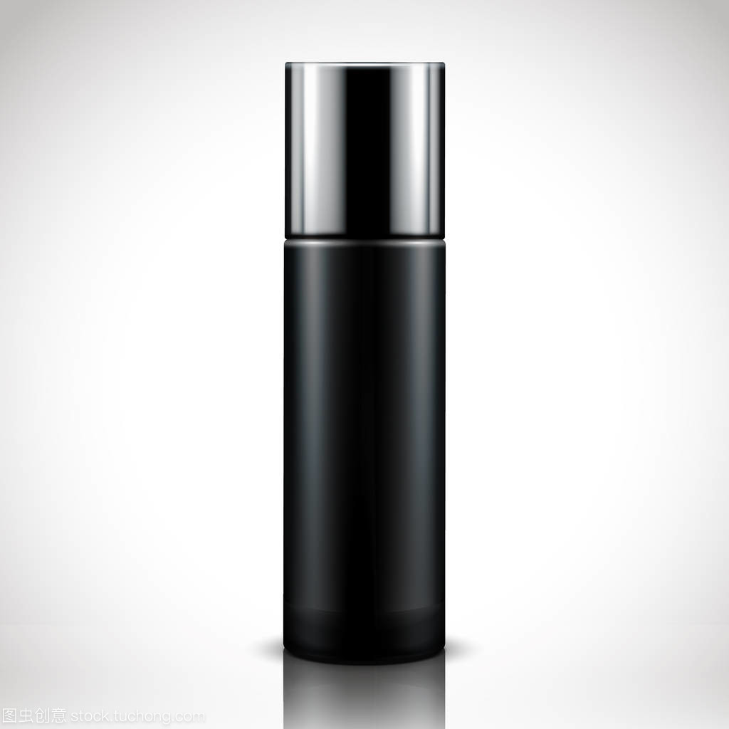 空瓶再利用 化妝品與衛生用品容器的衛生管理指南