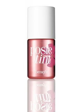 精致妝容的秘密 面部彩妝的核心功效與產品選擇