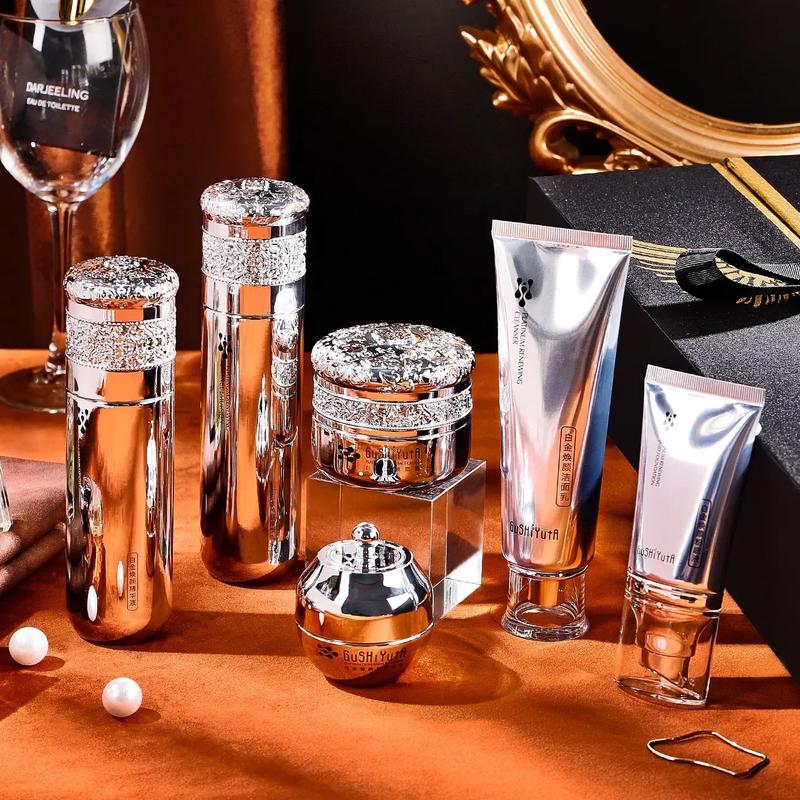 庫存回收新風尚 盤活資源，共創綠色商業未來